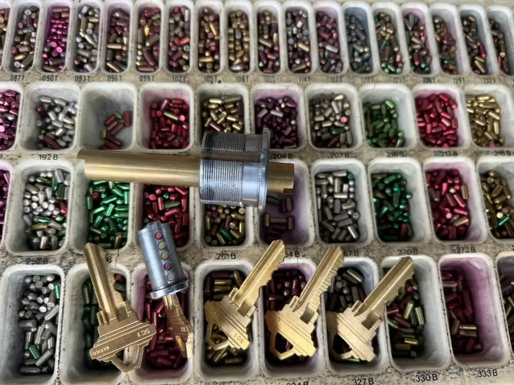 How To Guides and Tutorials picture