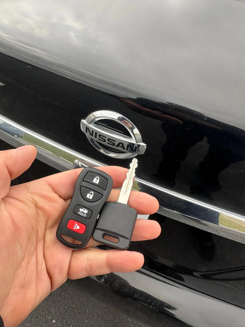 What Do Locksmiths Usually Do image